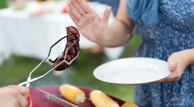 大多数人都错了！糖尿病饮食的 10 大误区